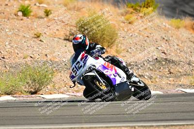 media/Oct-04-2025-Classic Track Days (Sat) [[b9f2049d9d]]/Races/215-230/